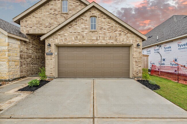 Photo - 10903 Tropical Queen Ln