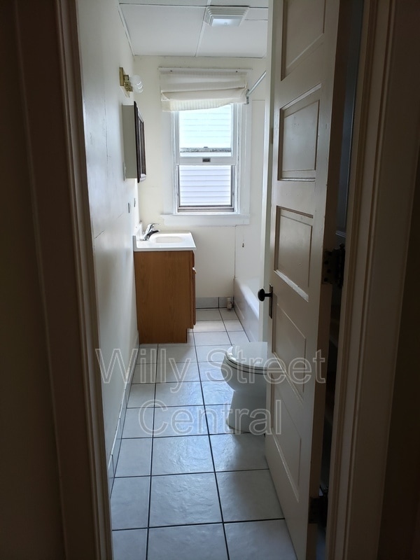 Photo - 1601 Madison St