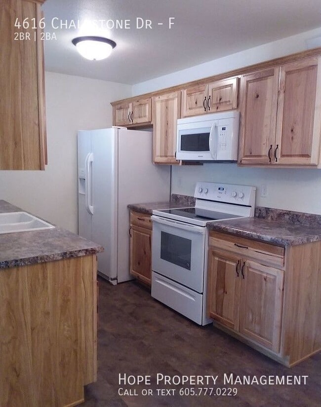 Photo - 4616 Chalkstone Dr