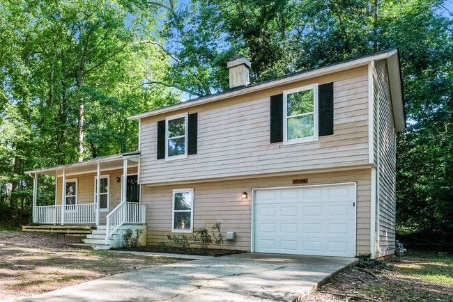 Photo - 5394 Greenhedge Ct