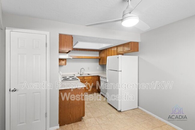Photo - 2360 N 250 W House