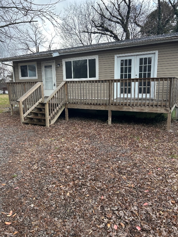 Photo - 1521 New York Ave