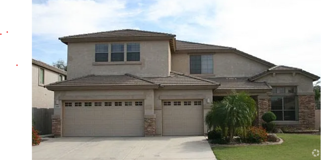 Building Photo - 6687 S Wilson Dr Rental