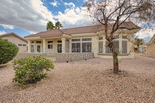 Photo - 15704 W Sentinel Dr