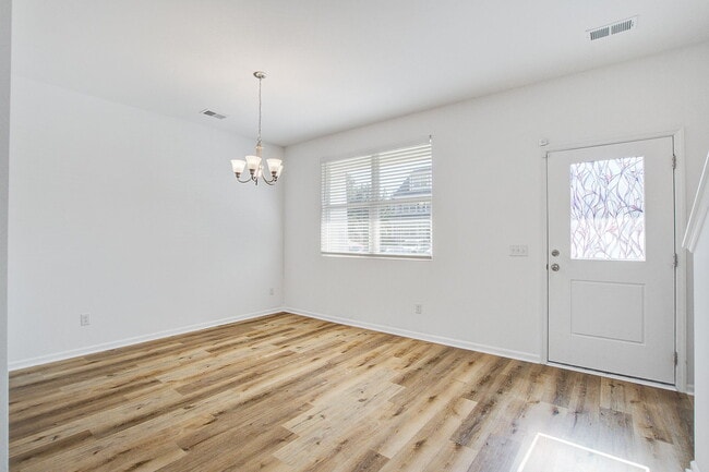 Photo - 200 Woodward Rd House