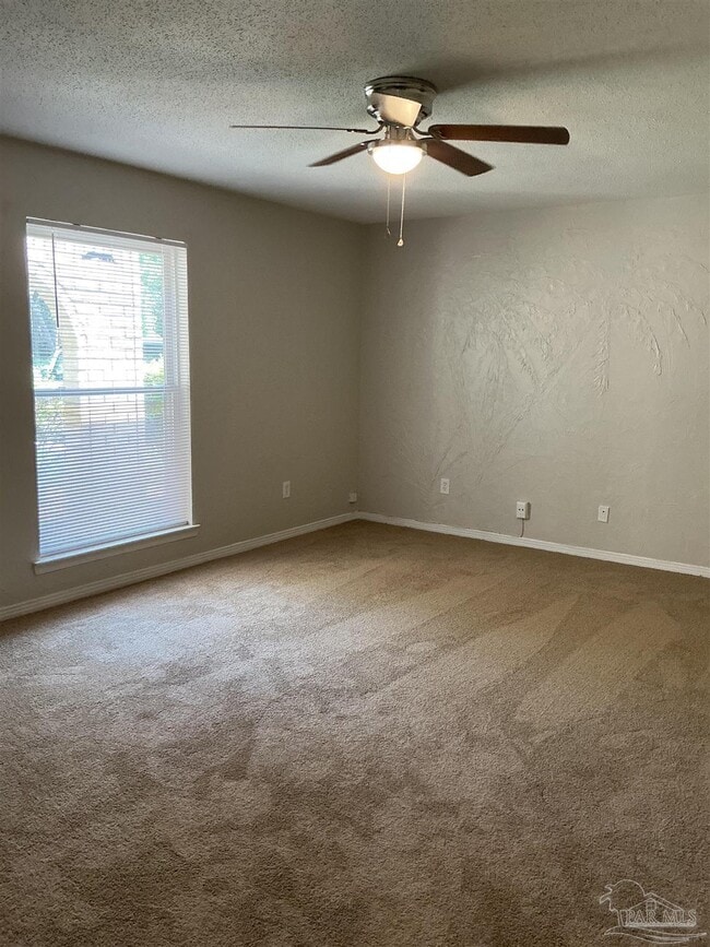 Photo - 12911 Lillian Hwy