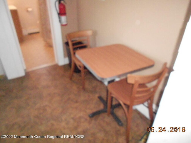 Photo - 111 10th Ave Unit E