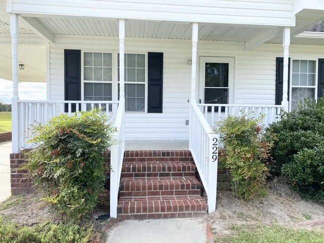 Photo - 229 Olive Branch Blvd