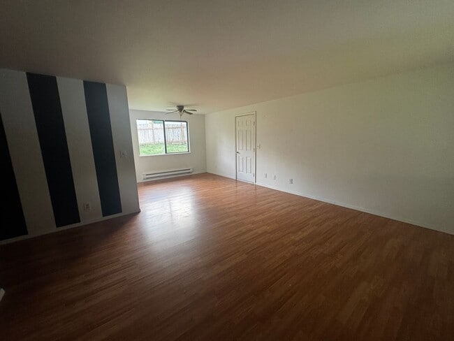 Photo - Two Bedroom home in Quaint Manchester Community