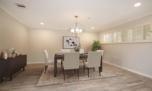 Photo - 3603 Tartan Ln