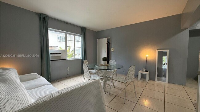 650 84th St Unit 35