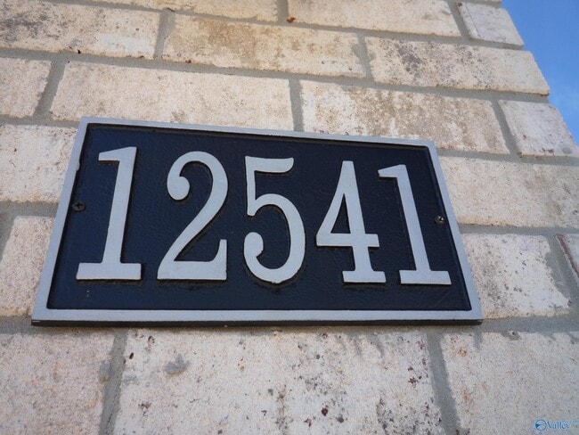 Photo - 12541 Buck Rd