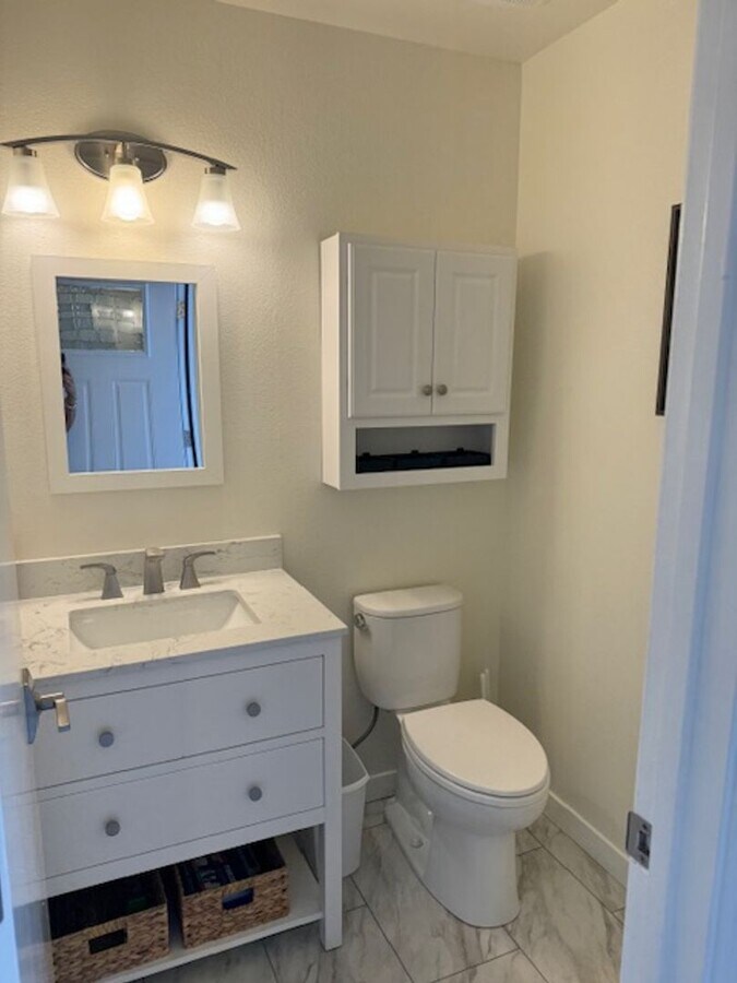 Photo - 1793 Azoulay Ct Unit 1