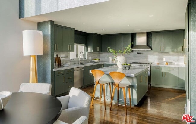 Photo - 9318 Warbler Way