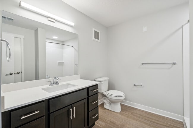 Photo - Residences at Fireclay