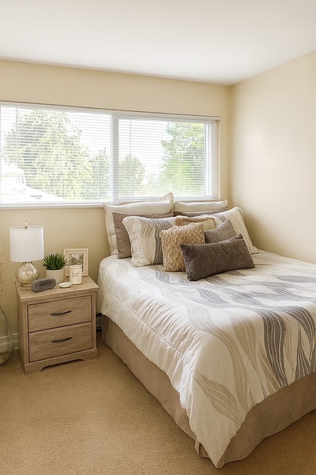 Photo - Marine Vista