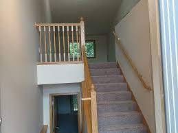 Photo - 821 Creekside Cir
