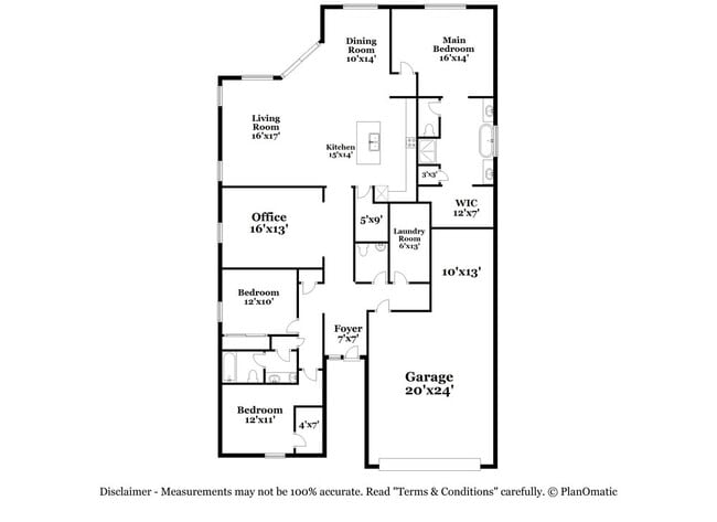 Photo - 4235 W Dayflower Dr