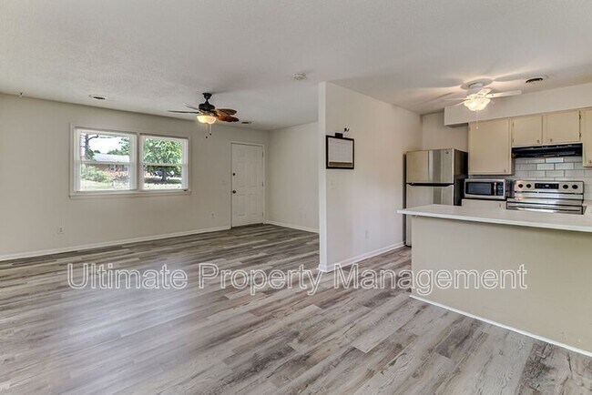 Photo - 401 Bodega Bay Rd