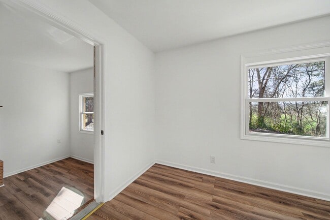 Photo - 2 Bedroom/2 Bath Home in Polkton