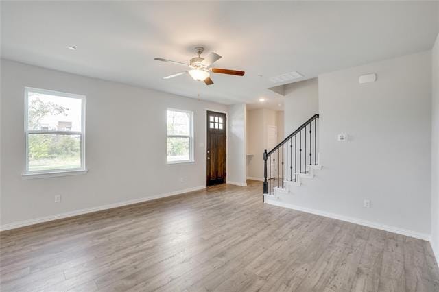 Photo - 1217 Lamar Dr