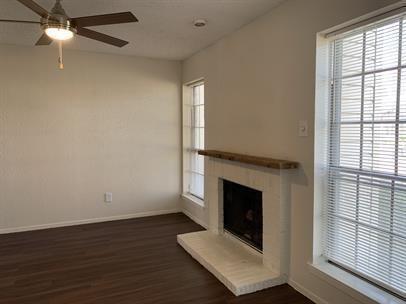 Photo - 2739 Patricia Ln