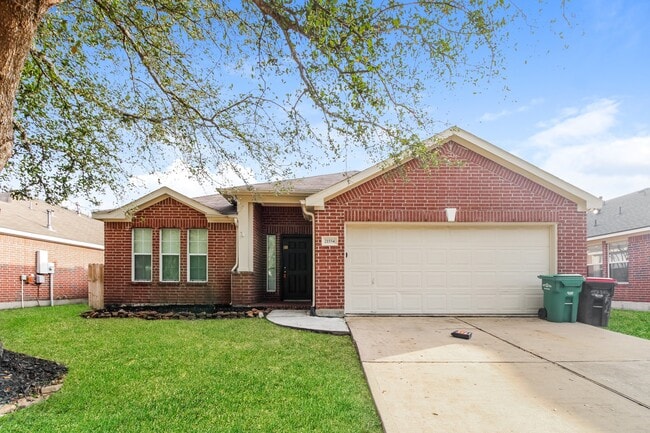 Building Photo - 21554 Kings Bend Dr