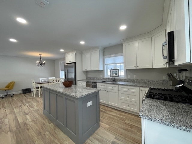 Photo - 152 W Main St Unit 1