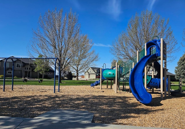 Photo - 5256 W McMurtrey St