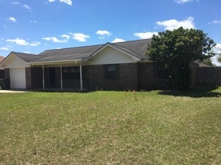 Building Photo - 915 Churchfield Dr Rental