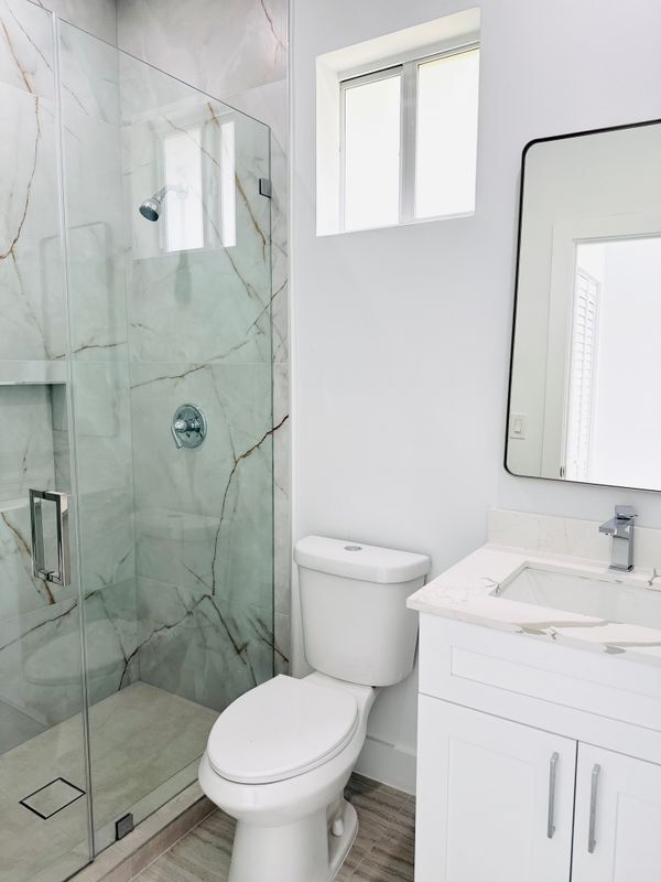 Photo - 10741 SW 217th St