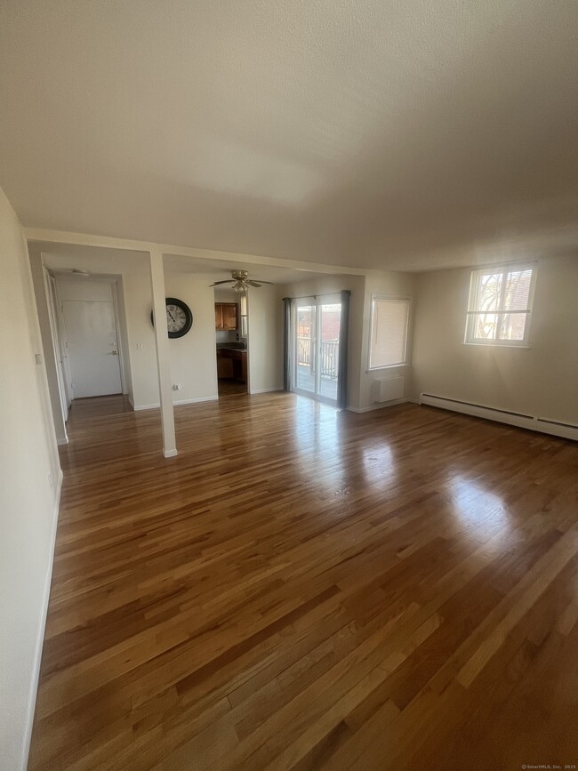 Building Photo - 492 Fountain St Unit 512-C4 Rental