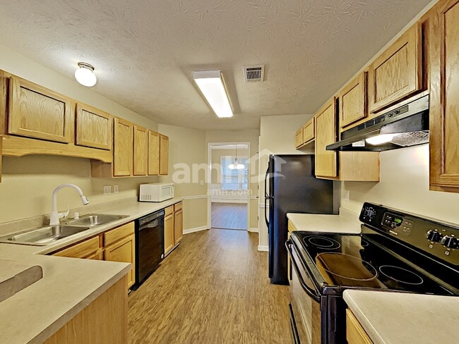 Photo - 247 Oceanliner Dr