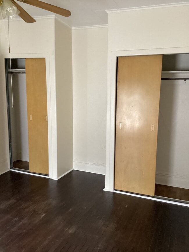 Photo - Washington - 225/227 Unidad 227 - Apt. 3