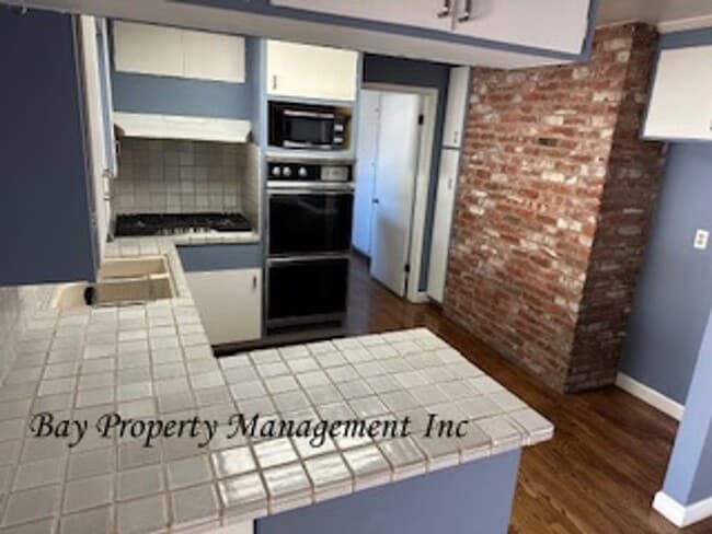 Photo - Bring your pets! Beautiful home in South Salinas - Coming Soon!