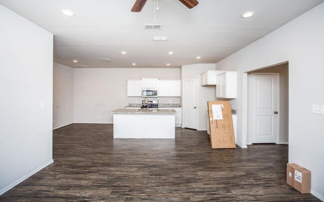 Photo - Luxury Duplex in Coveted Cooper ISD, Lubbock