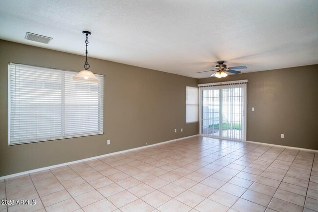 Building Photo - 19601 N 43rd Dr