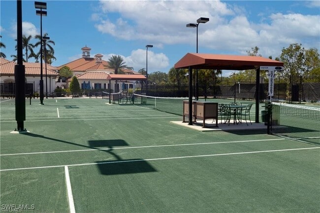 Building Photo - 28495 Altessa Way Unit 201