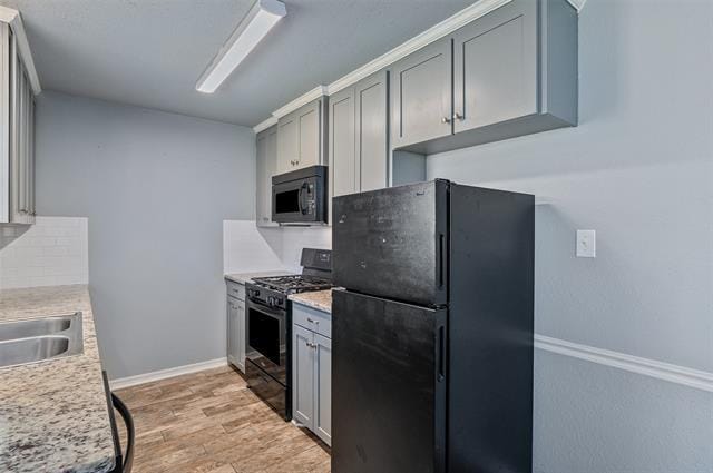 Photo - 5804 Catherine Ct