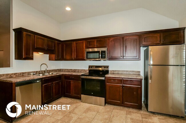 Photo - 7189 Lucia Ln