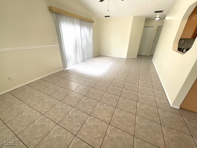 Photo - 17376 Delaware Rd