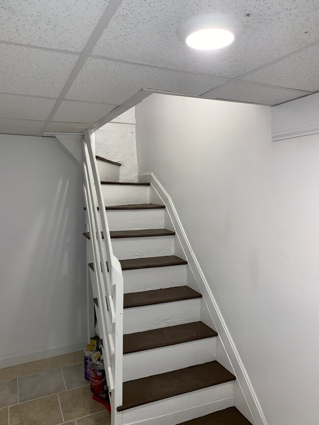 Photo - 38 Farquhar St Unidad Loft