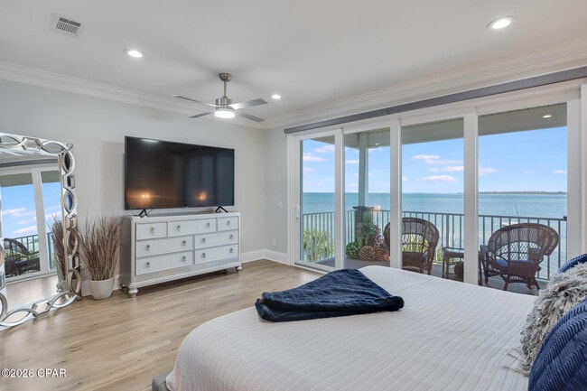 Photo - 3827 Mariner Dr