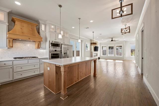 Photo - 449 Jones St