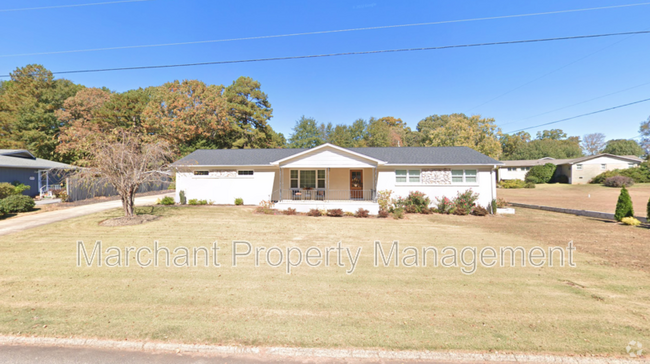 Building Photo - 102 Longview Terrace Rental