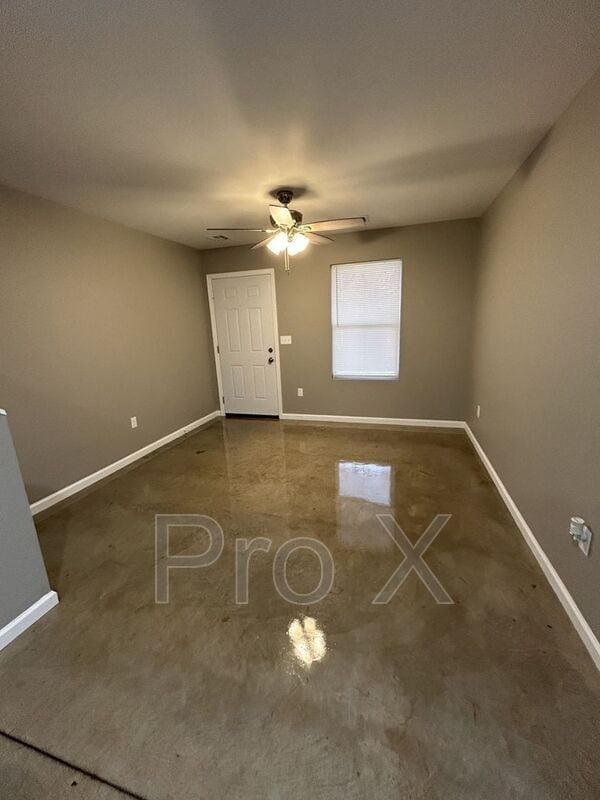 Photo - 518 E Monroe St Unidad Apt. A