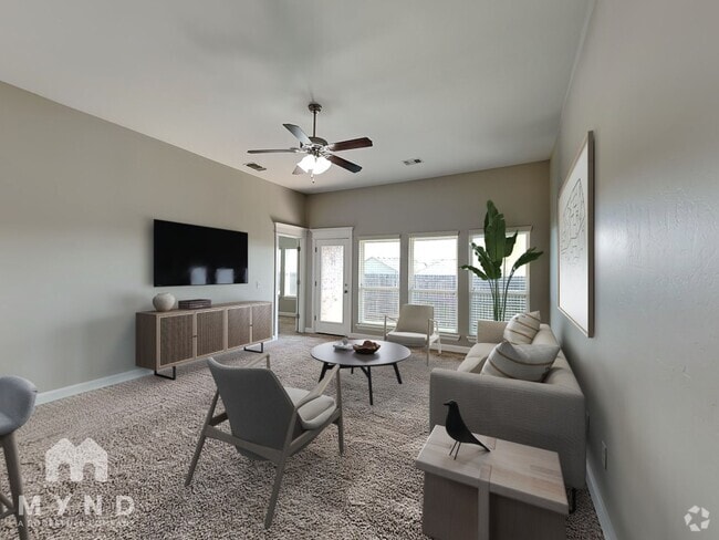 Building Photo - 18202 Manera Wy Rental
