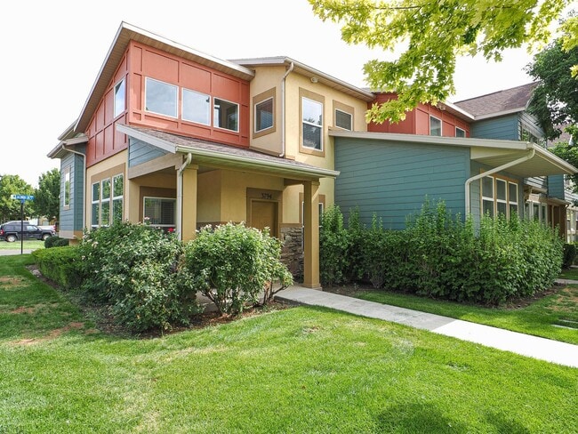 Photo - 3794 Lilac Heights Dr