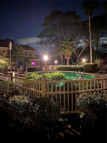 Photo - 3971 Square E Ln Unidad 8