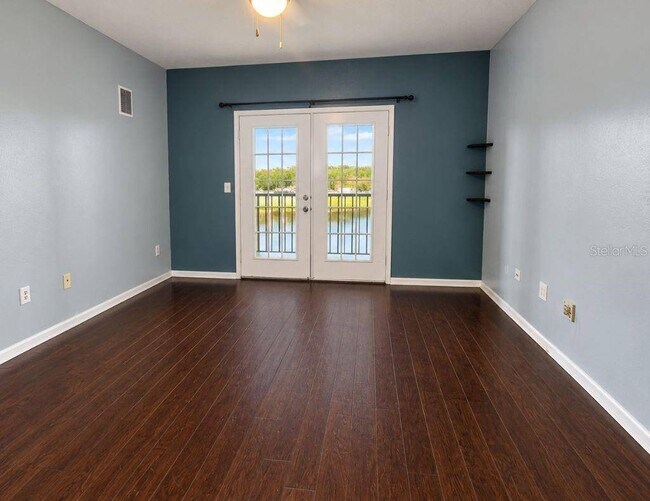 Photo - 2015 Reston Rd Unit 2217